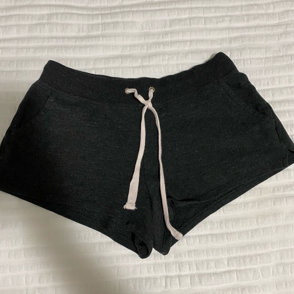 Aerie sweat short